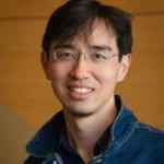 Le Cong, PhD