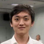 Yuanhao (Jerry) Qu