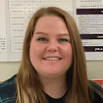 Elisabeth Rebboah, PhD