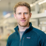 Alex Rosenberg, PhD