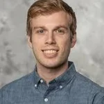 Ethan J. Goodman