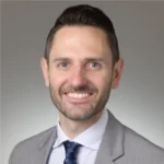 Kevin Matthew Byrd, DDS, PhD