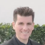 Derek Pappas