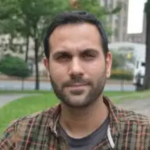 Robert Albero, PhD