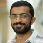 Ajay Sapre, PhD