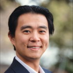 Johnny Yu, PhD